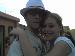 frosttie photo # 1