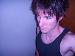frylock419 photo # 2