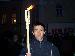 fsll518 photo # 1