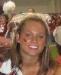 fsucheergirl photo # 3
