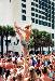 fsucheergirl photo # 10