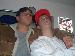 Ftballqrtbck photo # 1