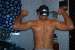 Ftballqrtbck photo # 8