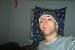 Ftballqrtbck photo # 9