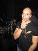 Ftero photo # 3