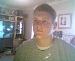 ftbllplayer photo # 1