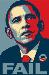 FuckObama photo # 4