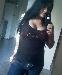 FuckingFREAK photo # 1