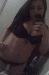 FuckingFREAK photo # 3