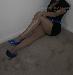 FuckingFREAK photo # 6