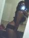 FuckingFREAK photo #13