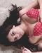 FuckingFREAK photo # 10