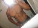 Fuerte photo # 1