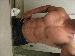 Fuerte photo # 2