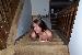 Fuglygirl88 photo #11