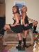 Fuglygirl88 photo #4