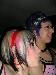 Fuk_Luv photo # 9