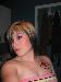 Fuk_Luv photo # 4