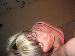Fuk_Luv photo # 8