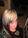 Fuk_Luv photo # 1