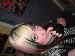 Fuk_Luv photo # 2