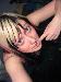Fuk_Luv photo # 3