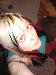 Fuk_Luv photo # 5