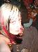 Fuk_Luv photo # 6