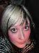 Fuk_Luv photo # 7