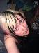 Fuk_Luv photo # 10