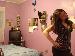 Fun_Cute99 photo # 10