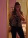 Fun_Cute99 photo # 2