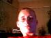 Funkness623 photo # 1