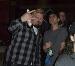 Fury_Joe photo # 2