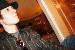 Fury_Joe photo # 5