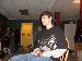 Fury_Joe photo # 6