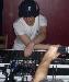 Fury_Joe photo # 8