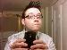 FutureBoy84 photo # 1