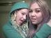 Fuxy photo # 2