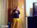 fubar_dw_1 photo # 9