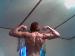 fucalia92 photo # 2