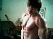 fucalia92 photo # 3