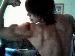fucalia92 photo # 4