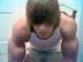 fucalia92 photo # 5