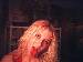 fuck_u photo # 9