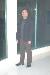 fuds_18 photo # 1