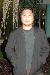 fuds_18 photo # 2
