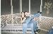 fugitive2099 photo # 6