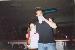 fugitive2099 photo # 8