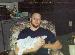 fugitive2099 photo # 10